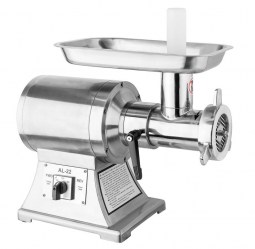 Picadora de Carne AL-22C